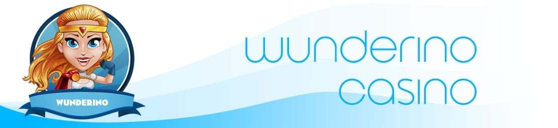 wunderino de