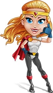 casibella kundensupport