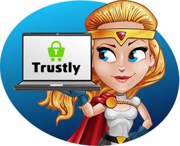 casibella trustly