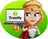 trustly casinos