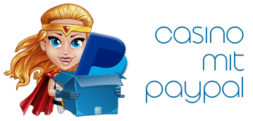casino mit paypal