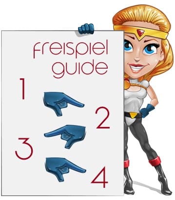 freispiel guide