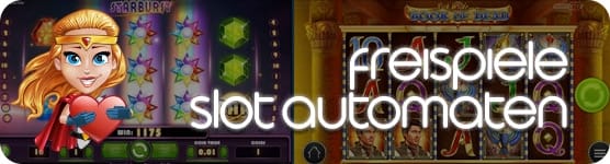 freispiele