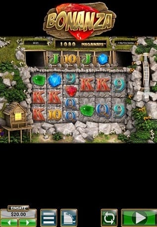 goslotty mobile casino