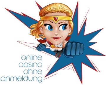 online casino ohne anmeldung