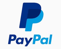 junge buchmacher mit paypal
