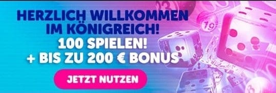 queenplay casino bonus freispiele