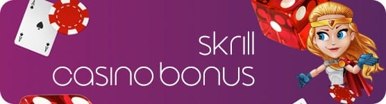 skrill casino bonus