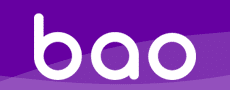 bao casino logo