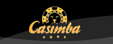 Casimba