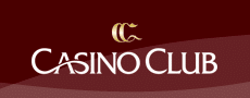 casinoclub logo