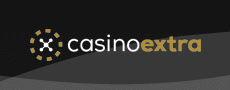 casinoextra logo