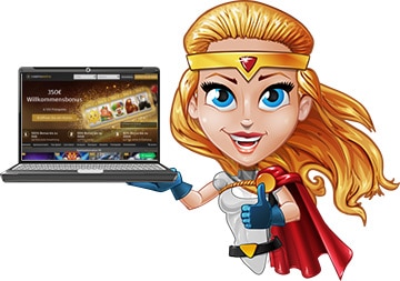casinoextra webseite
