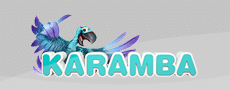 Karamba