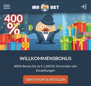 best esports online betting