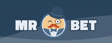 Mrbet