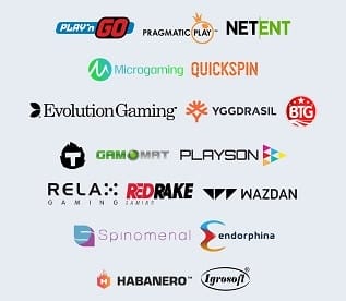 mr bet spielehersteller