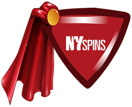 nyspins casino