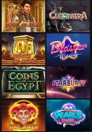 one casino spiele