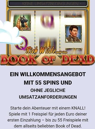 piggy bang bonus freispiele