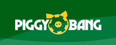 piggy bang casino logo