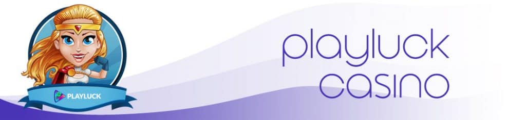 playluck casino testbericht