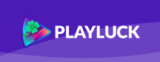 Playluck