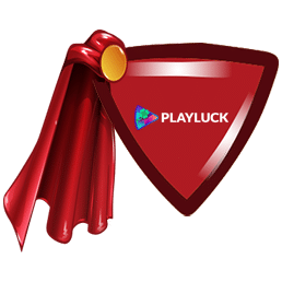 playluck casino erfahrungen