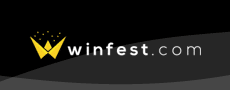 winfest casino logo