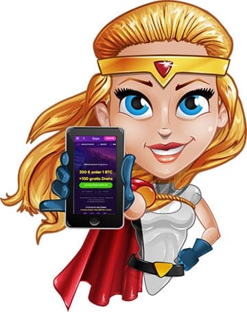 bao casino mobile app