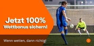 betsson sportwetten bonus