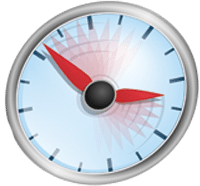 freispiele uhr