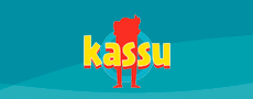 kassu casino logo