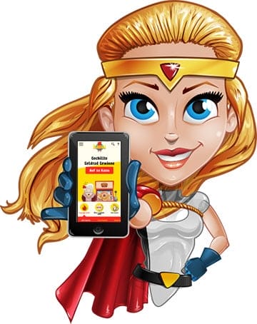 kassu casino website