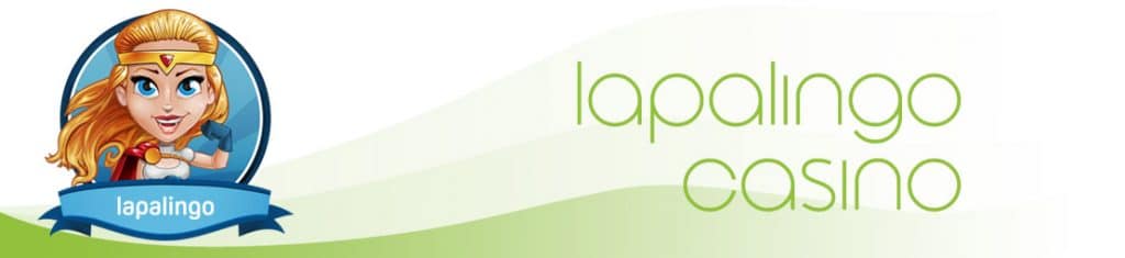 lapalingo casino testbericht