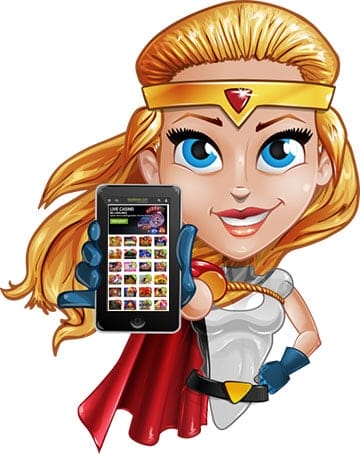 lapalingo mobile app