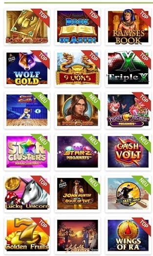 Supereinfache Möglichkeiten, alles über kostenlose casino spiele zu erfahren