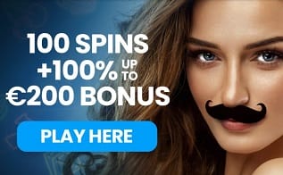 mr play casino bonus
