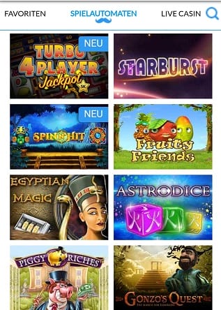 mr play spiele