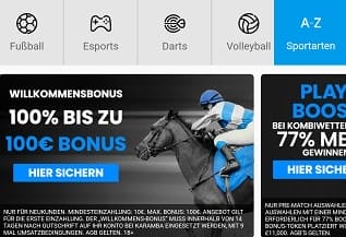 mr play sportwetten