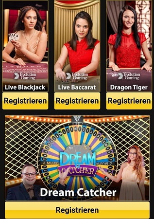winfest live casino