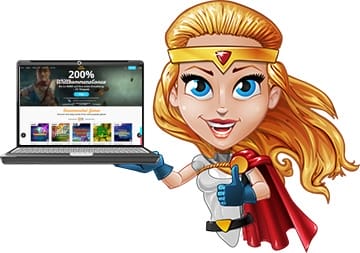 casimba website app