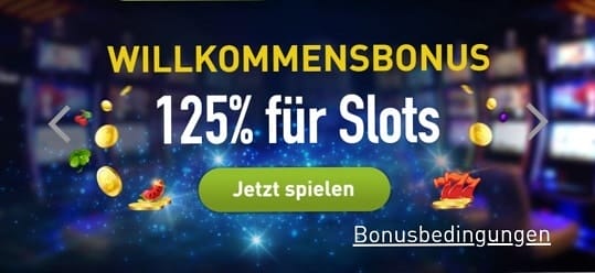 casino club bonus slots