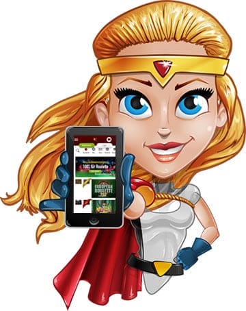 casino club mobile app website