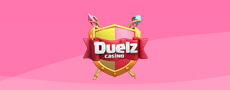 Duelz