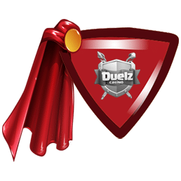 duelz casino erfahrungen