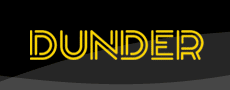 Dunder