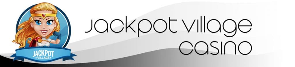 jackpot village casino testbericht