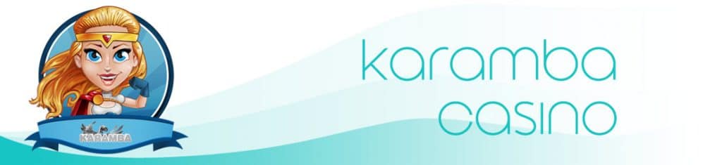 karamba casino erfahrungen testbericht