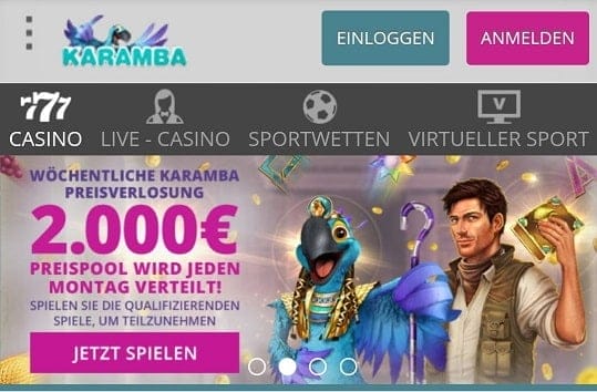 Stop Wasting Time And Start casino